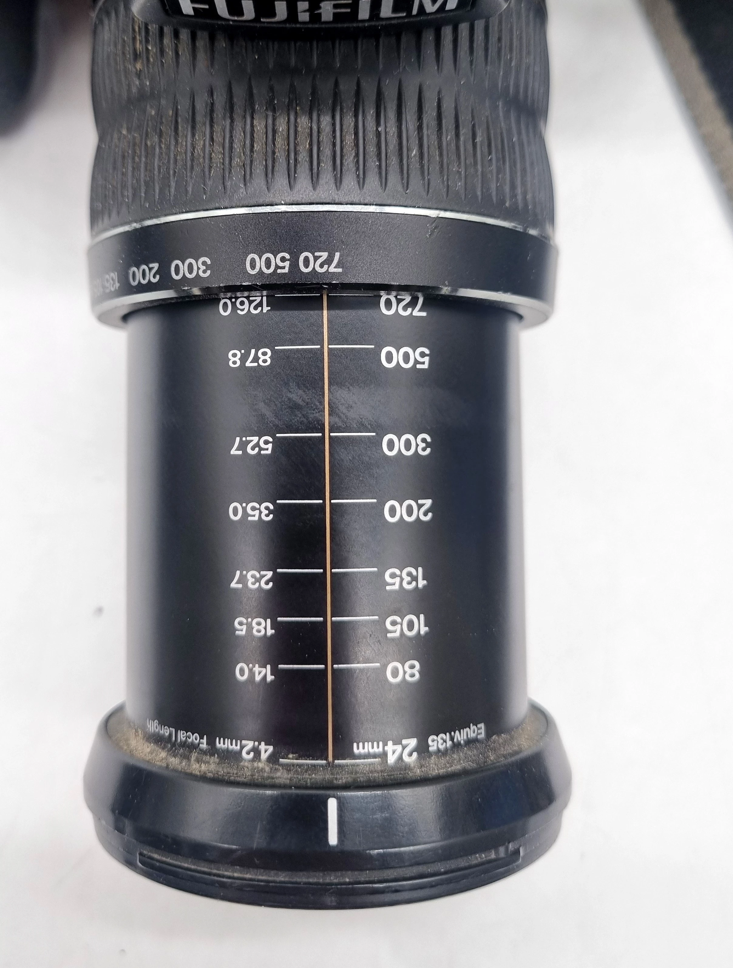 aparat-fujifilm-finepix-hs-hs25exr-jakosc-video-1080p