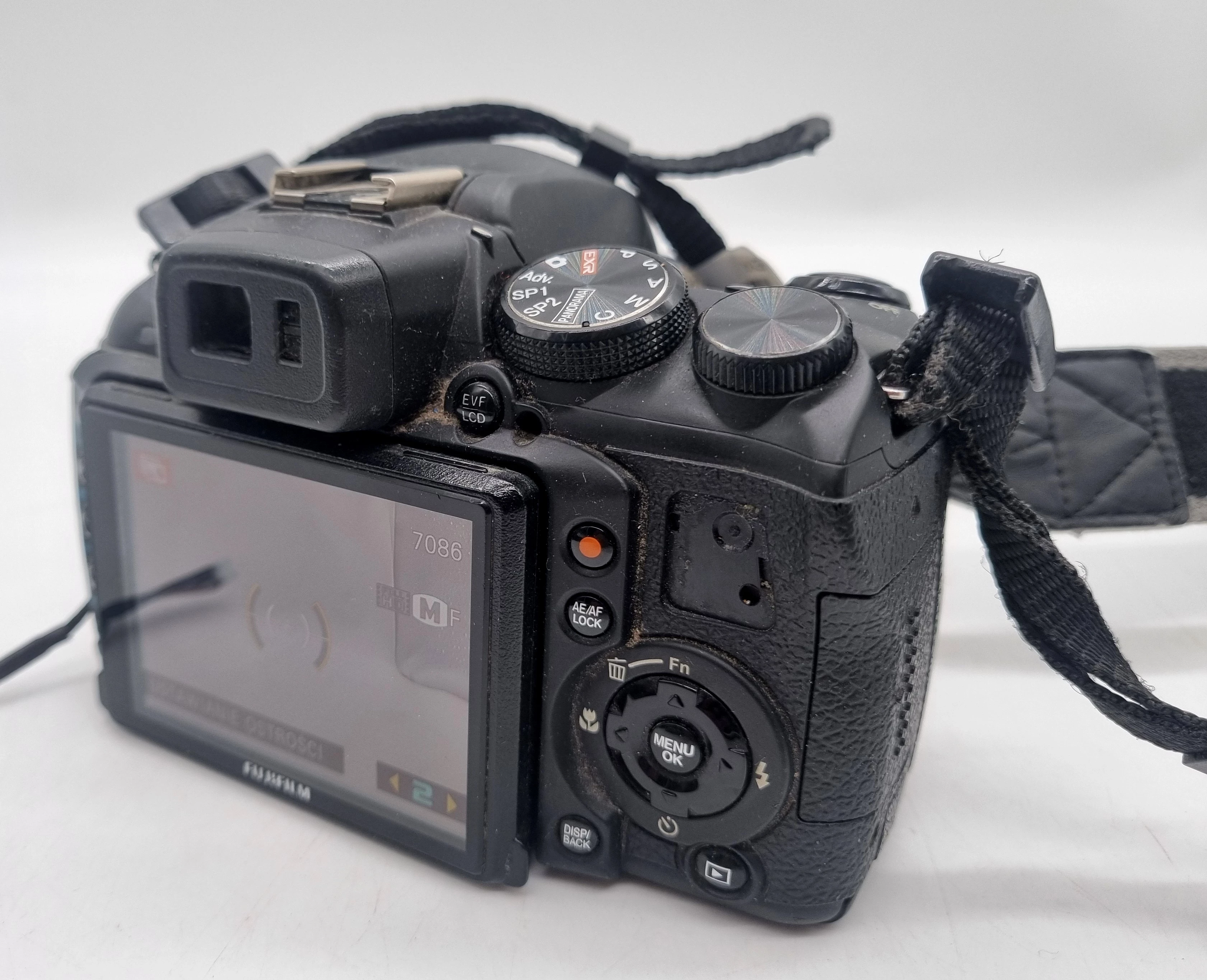 aparat-fujifilm-finepix-hs-hs25exr-stan-uzywany