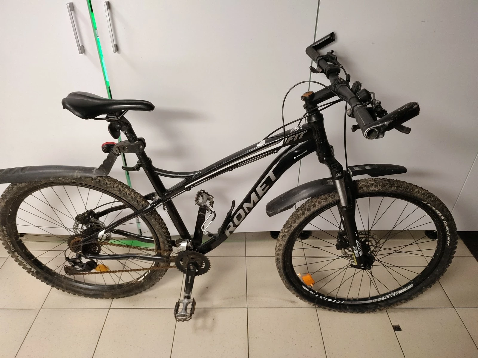 rower-romet-fit-27-mtb-stan-11323-2