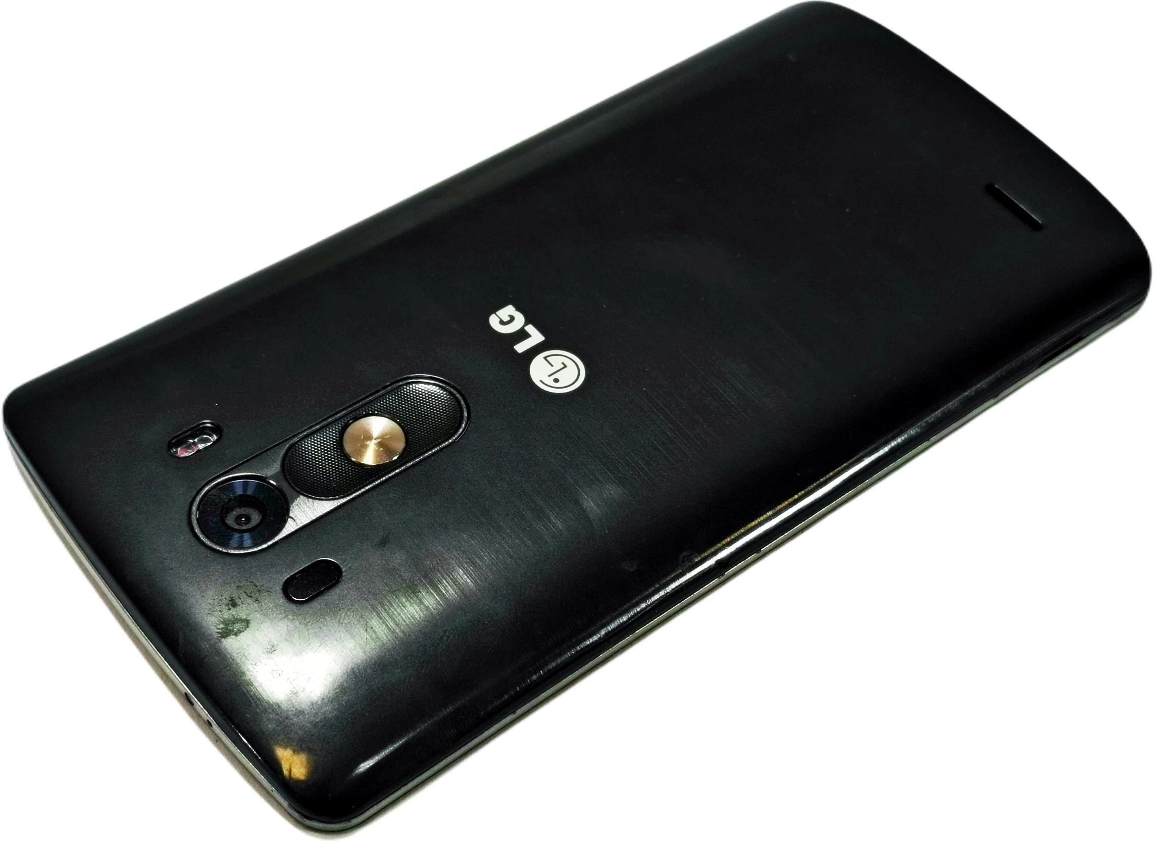 telefon-lg-g3-lg-d855-pudelko-162-gb-smartfon-wymienne-plecki-kod-producenta