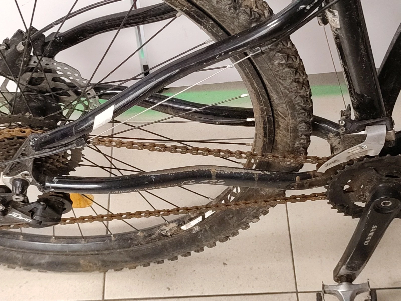 rower-romet-fit-27-mtb-plec-130411-2