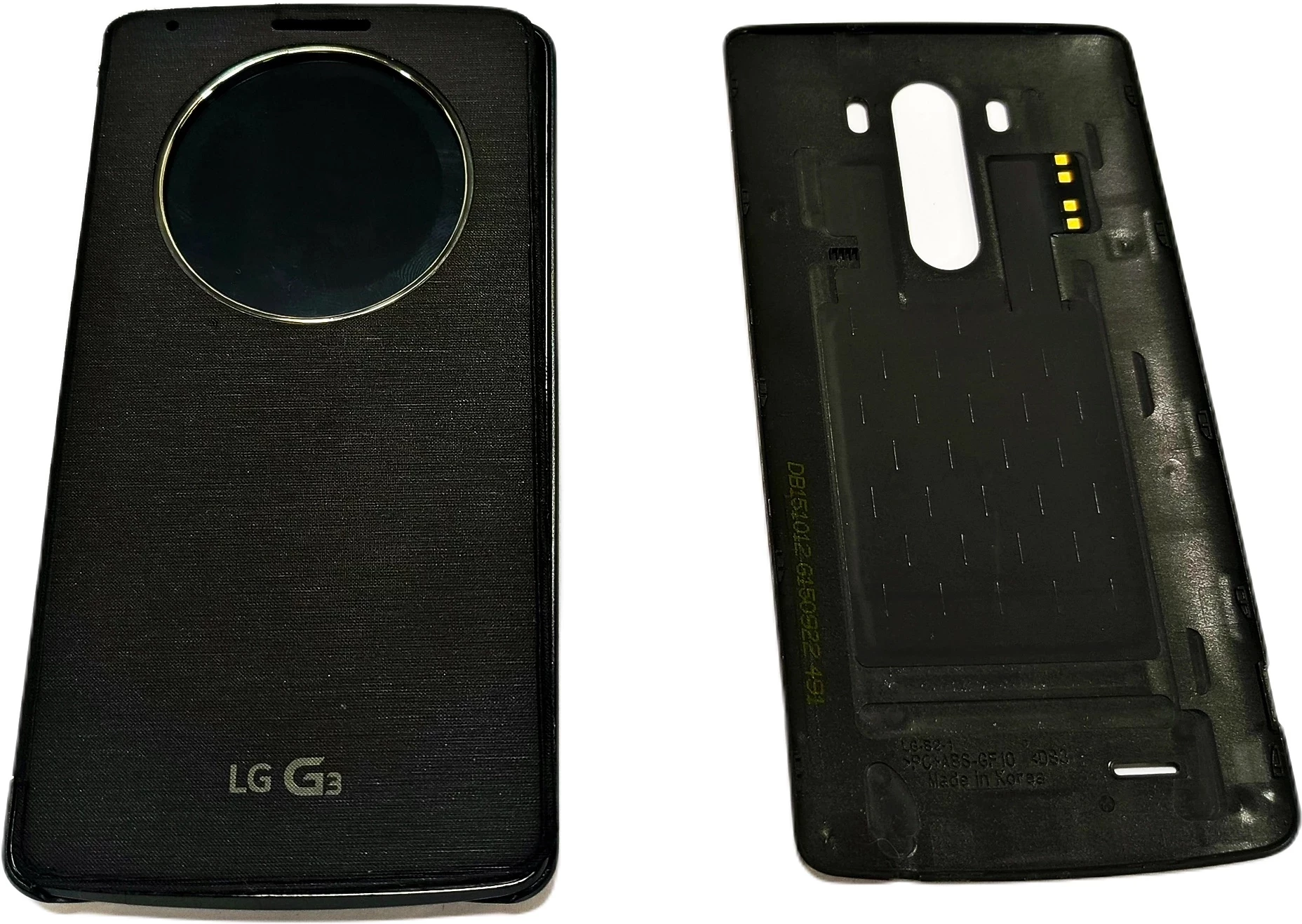 telefon-lg-g3-lg-d855-pudelko-162-gb-smartfon-wymienne-plecki-stan-uzywany