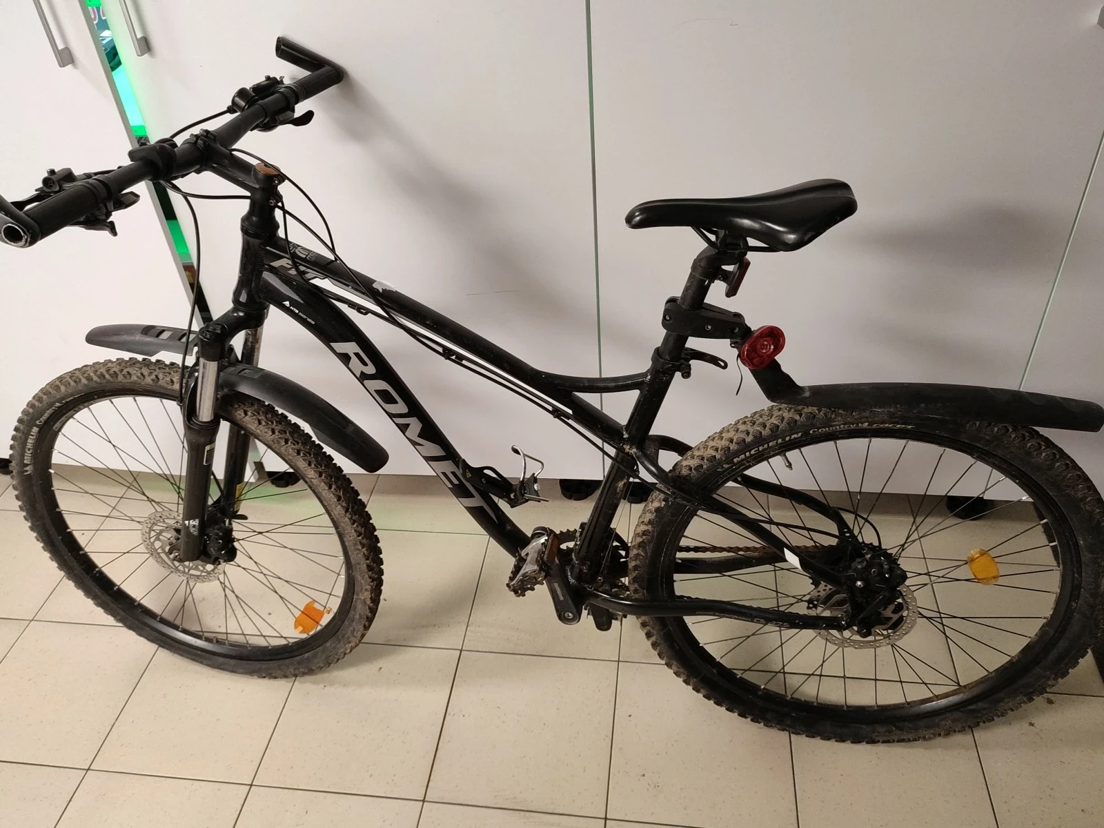 rower-romet-fit-27-mtb-alwojska-polskiego-71-olsztyn