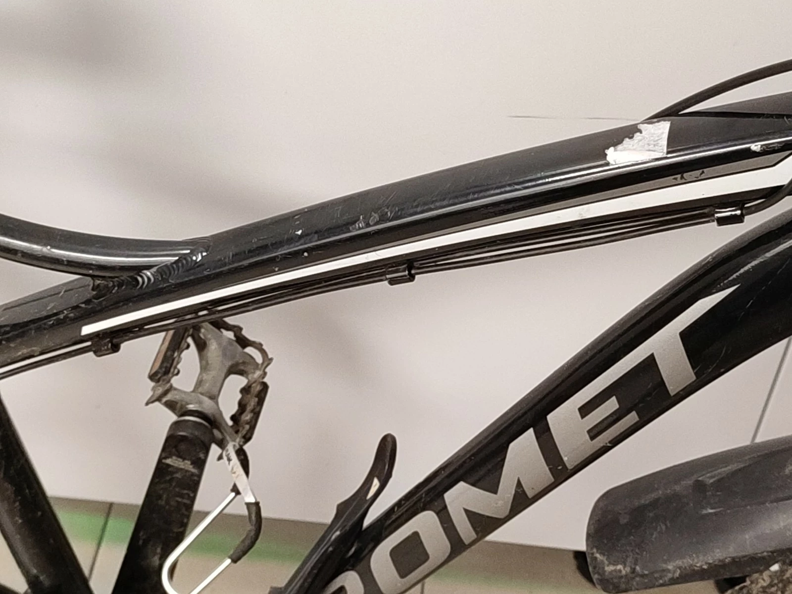 rower-romet-fit-27-mtb-rozmiar-kola-129289-256