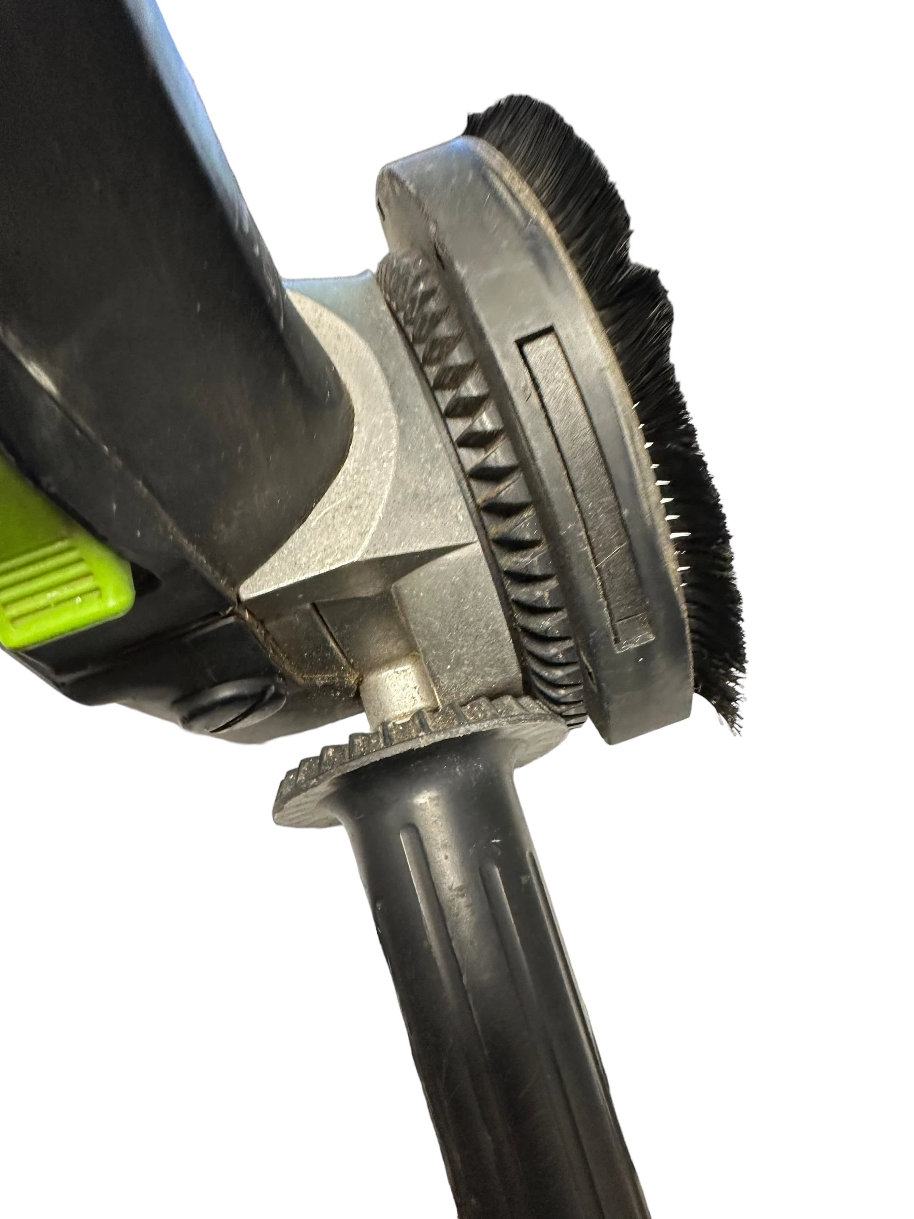 szlifierka-katowa-festool-ras-11504-e-marka-festool