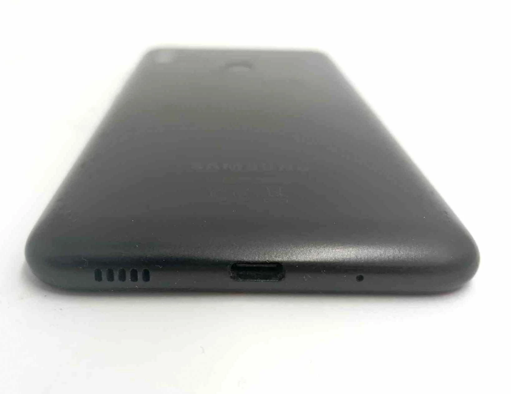 telefon-samsung-galaxy-m11-332gb-stan-uzywany