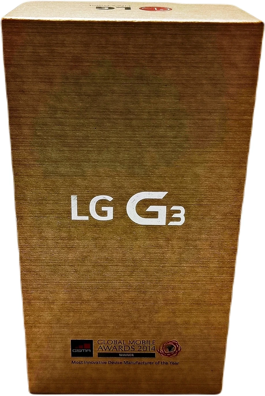 telefon-lg-g3-lg-d855-pudelko-162-gb-smartfon-wymienne-plecki-typ-smartfon