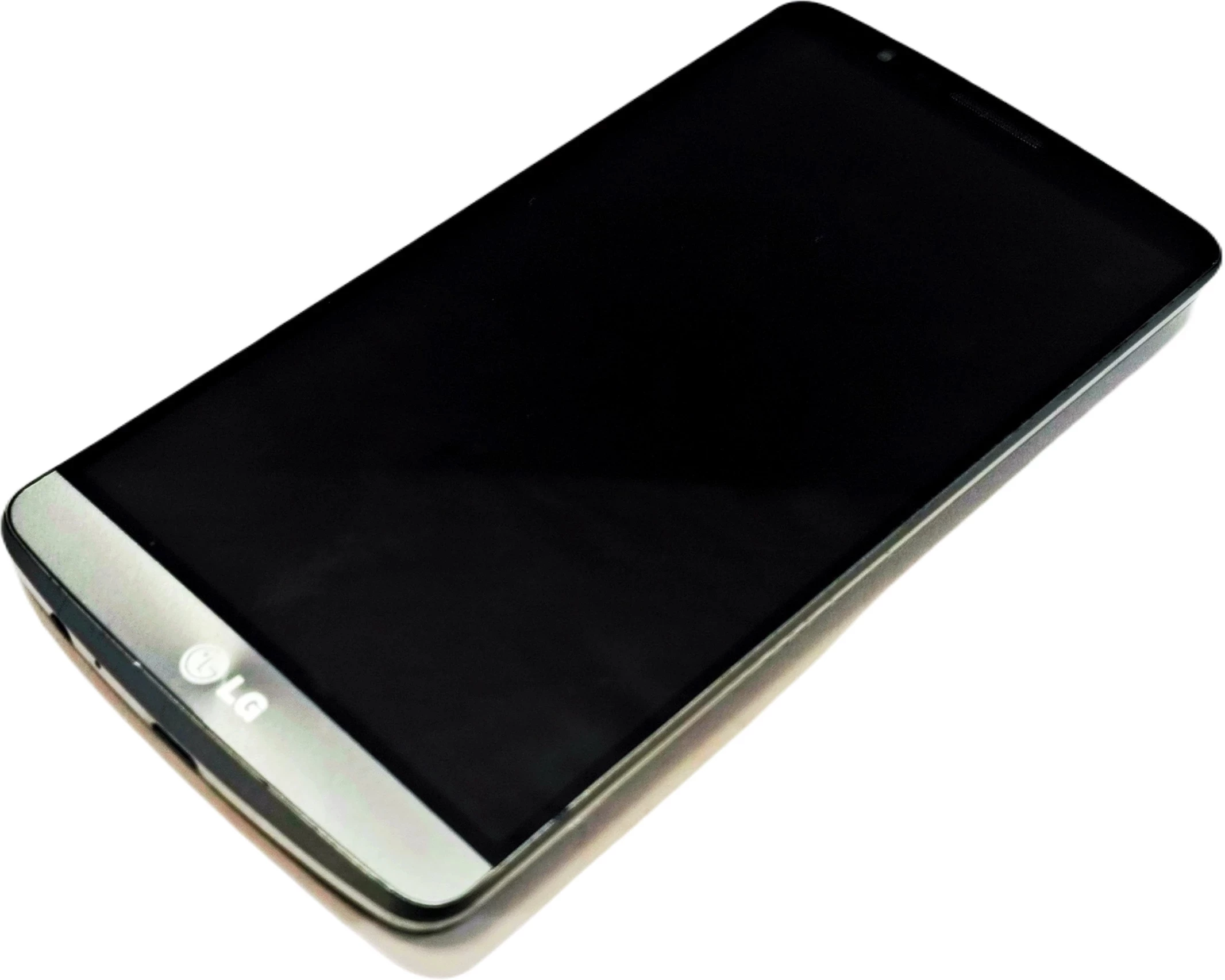 telefon-lg-g3-lg-d855-pudelko-162-gb-smartfon-wymienne-plecki-przekatna-ekranu-550