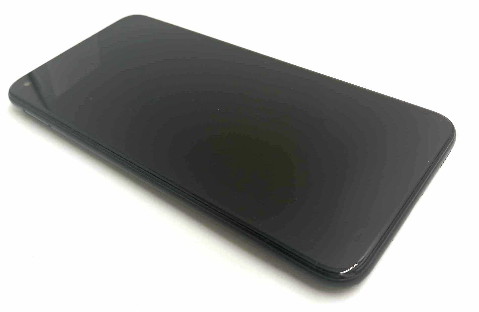 telefon-samsung-galaxy-m11-332gb-wbudowana-pamiec-32-gb