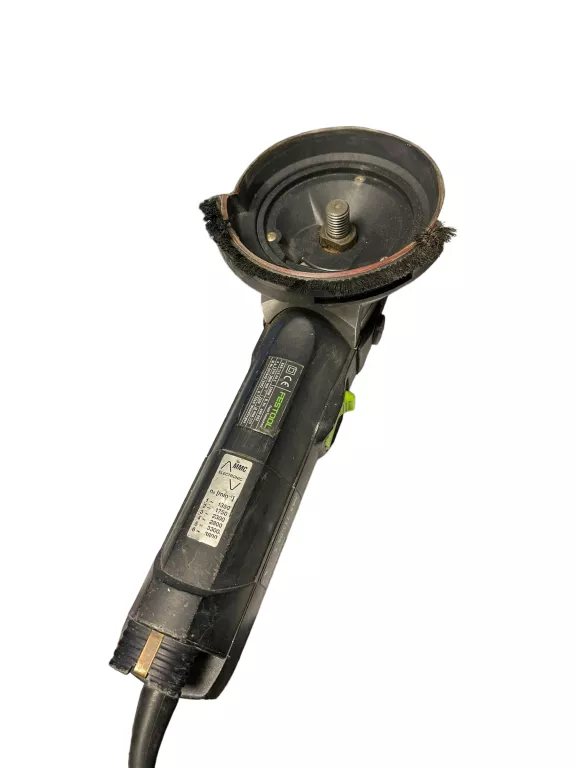 szlifierka-katowa-festool-ras-11504-e-ean-gtin-4014549135716