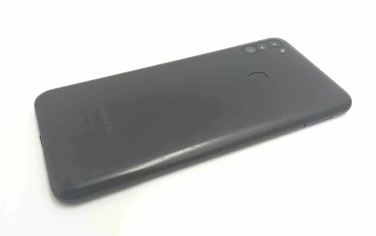 telefon-samsung-galaxy-m11-332gb-przekatna-ekranu-64