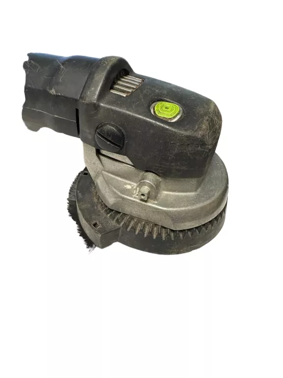 szlifierka-katowa-festool-ras-11504-e-kod-producenta-496962