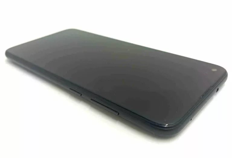 telefon-samsung-galaxy-m11-332gb-system-operacyjny-android