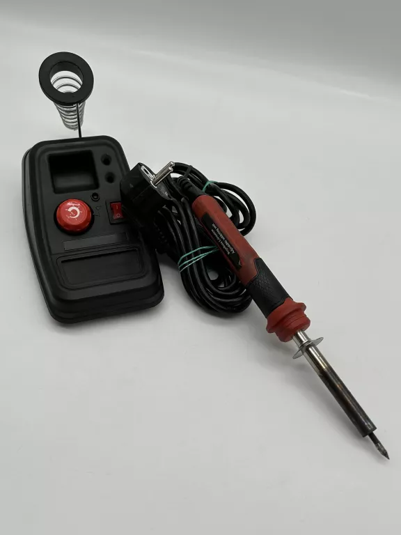 LUTOWNICA MYPROJECT 48W