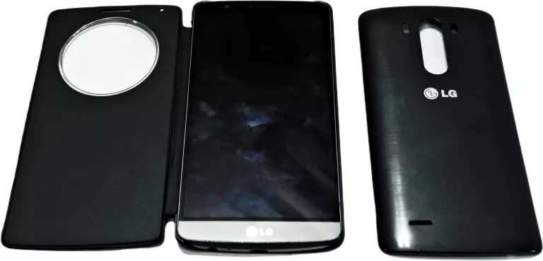 telefon-lg-g3-lg-d855-pudelko-162-gb-smartfon-wymienne-plecki-kolor-szary