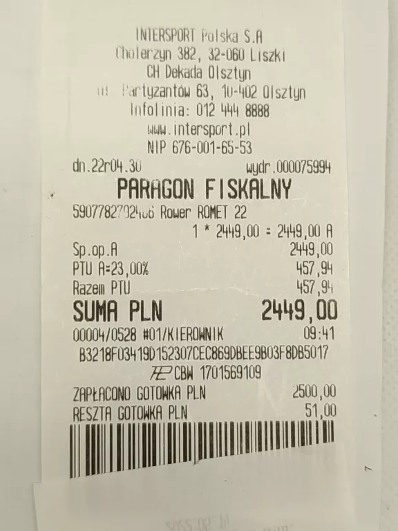 rower-romet-fit-27-mtb-ean-gtin-5904803164011