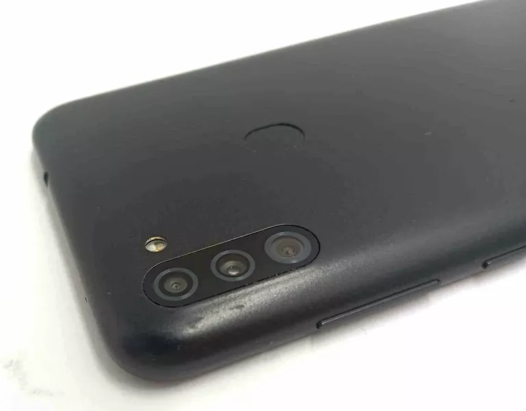 telefon-samsung-galaxy-m11-332gb-kod-producenta-sm-m115f