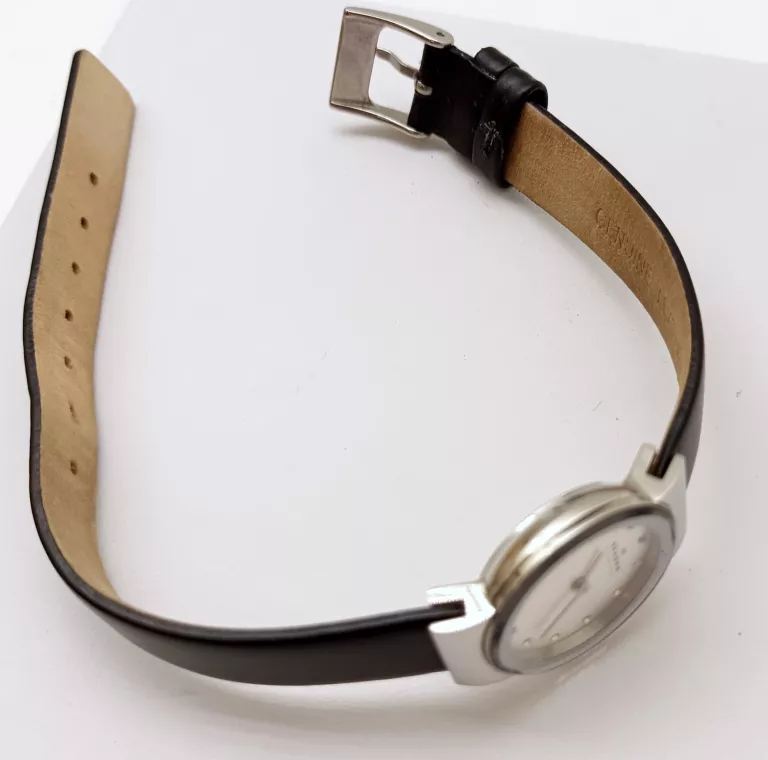 ZEGAREK SKAGEN ANCHER 742110 358XSSLBC