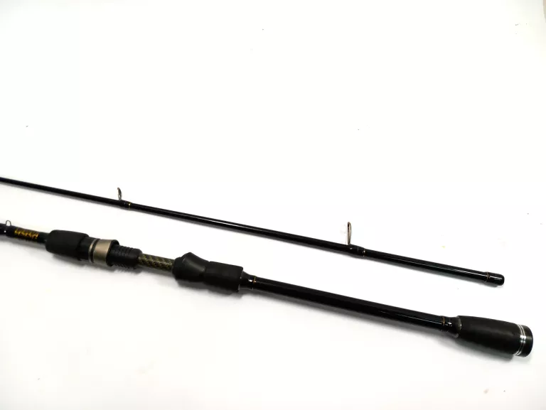 WĘDKA WESTIN W3 ULTRASTICK 10-40 G + KOŁOWROTEK SG2 4000