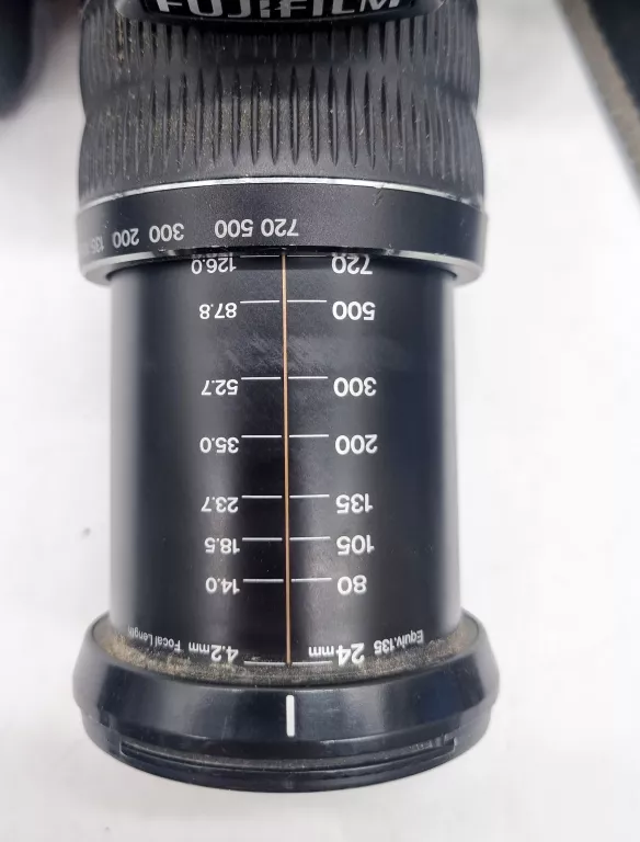 aparat-fujifilm-finepix-hs-hs25exr-jakosc-video-1080p