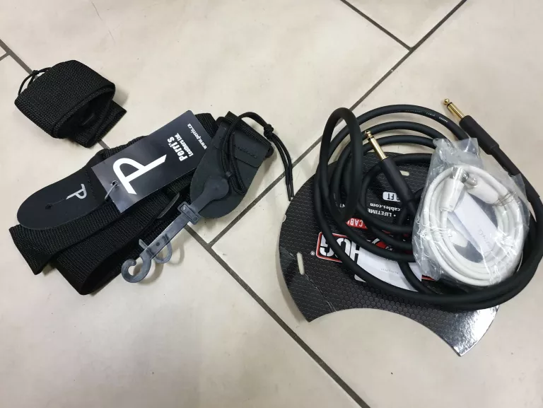 gitara-elektryczna-weinberger-ck-heg001-kod-producenta-ck-heg001