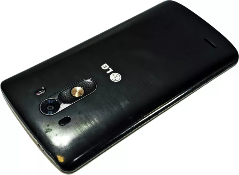 telefon-lg-g3-lg-d855-pudelko-162-gb-smartfon-wymienne-plecki-kod-producenta