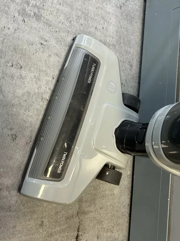 ODKURZACZ PIONOWY BEKO EASYCLEAN VRT61818VG
