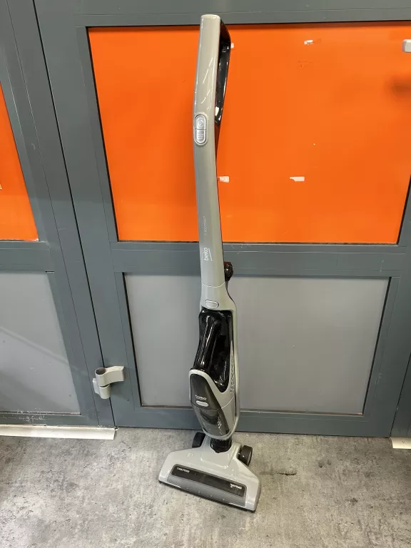 ODKURZACZ PIONOWY BEKO EASYCLEAN VRT61818VG