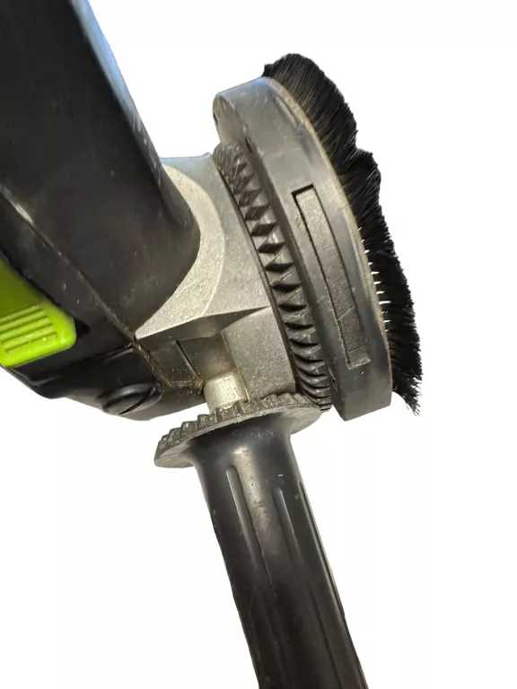 szlifierka-katowa-festool-ras-11504-e-marka-festool