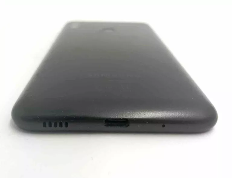 telefon-samsung-galaxy-m11-332gb-stan-uzywany