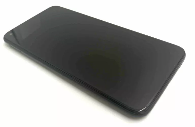 telefon-samsung-galaxy-m11-332gb-wbudowana-pamiec-32-gb