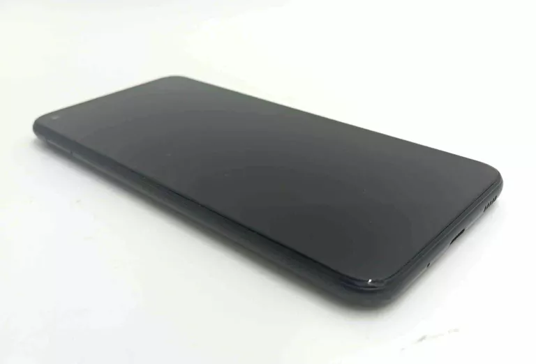 telefon-samsung-galaxy-m11-332gb-kolor-czarny