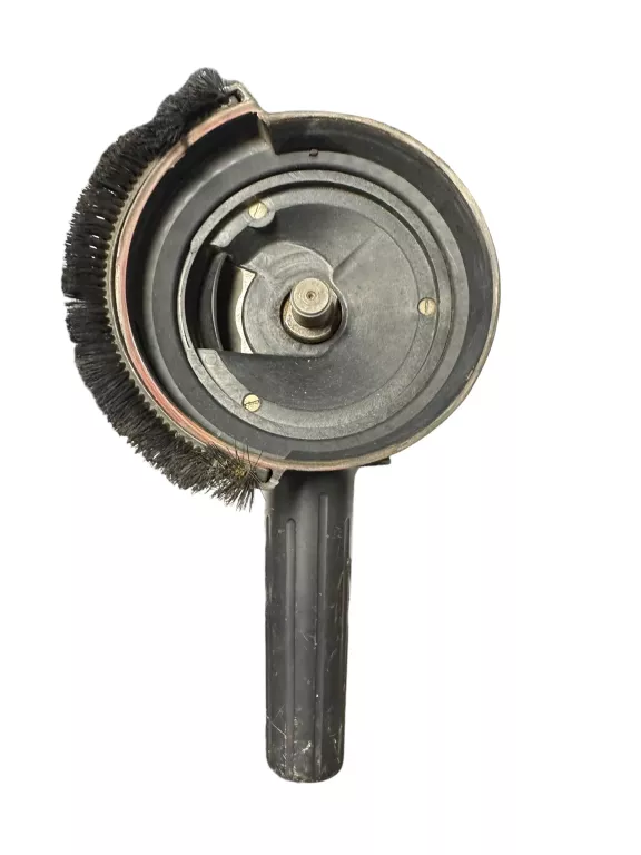 szlifierka-katowa-festool-ras-11504-e-rodzaj-szlifierka-wielofunkcyjna