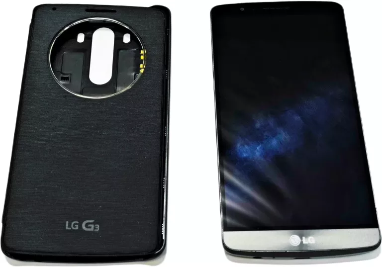 telefon-lg-g3-lg-d855-pudelko-162-gb-smartfon-wymienne-plecki-wbudowana-pamiec-16-gb