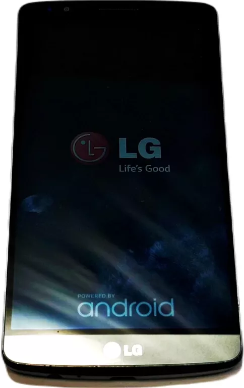 telefon-lg-g3-lg-d855-pudelko-162-gb-smartfon-wymienne-plecki-plac-3-maja-6-sj-luban-kamp