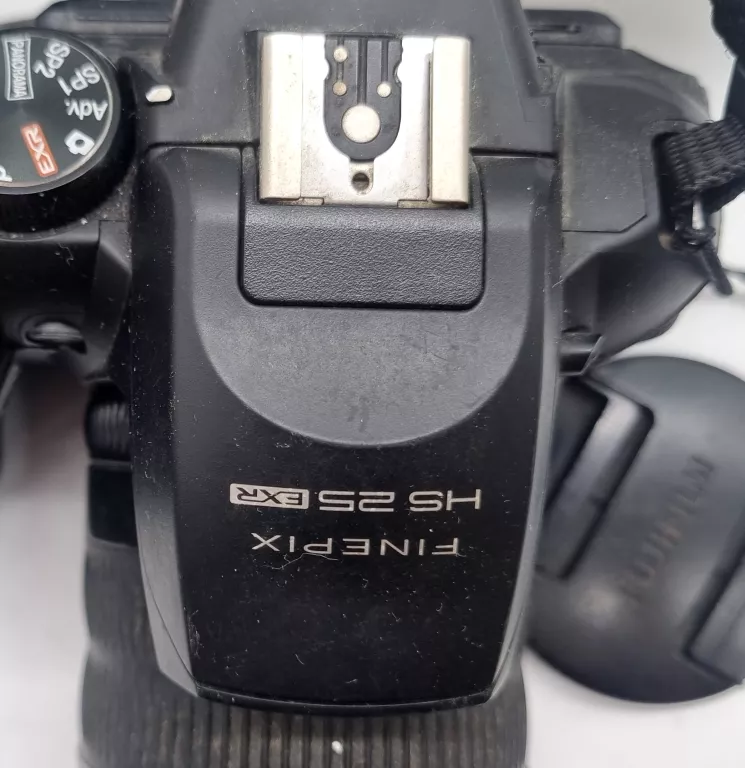 aparat-fujifilm-finepix-hs-hs25exr-zoom-optyczny-30
