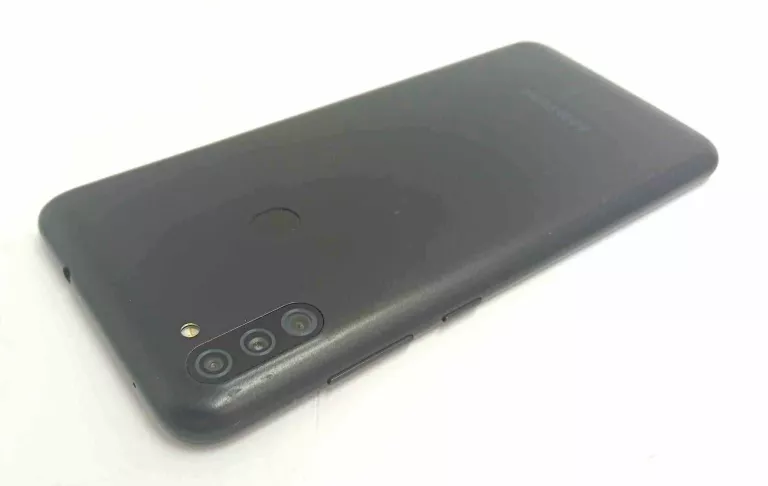 telefon-samsung-galaxy-m11-332gb-typ-smartfon