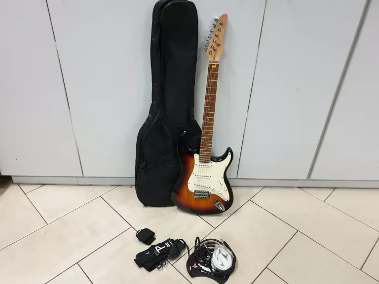 gitara-elektryczna-weinberger-ck-heg001-stan-uzywany