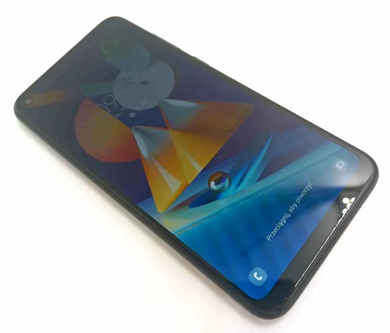 telefon-samsung-galaxy-m11-332gb-pamiec-ram-3-gb