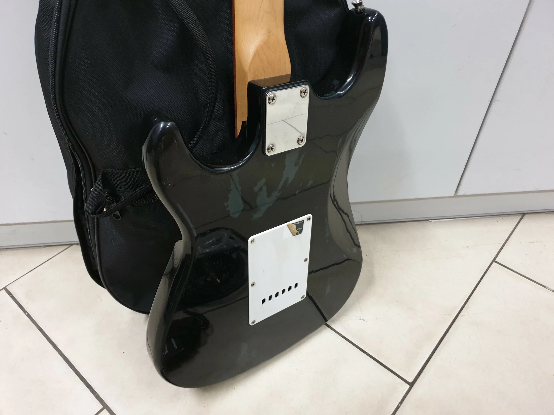 gitara-elektryczna-weinberger-ck-heg001-wroclawska-6-opole-sj