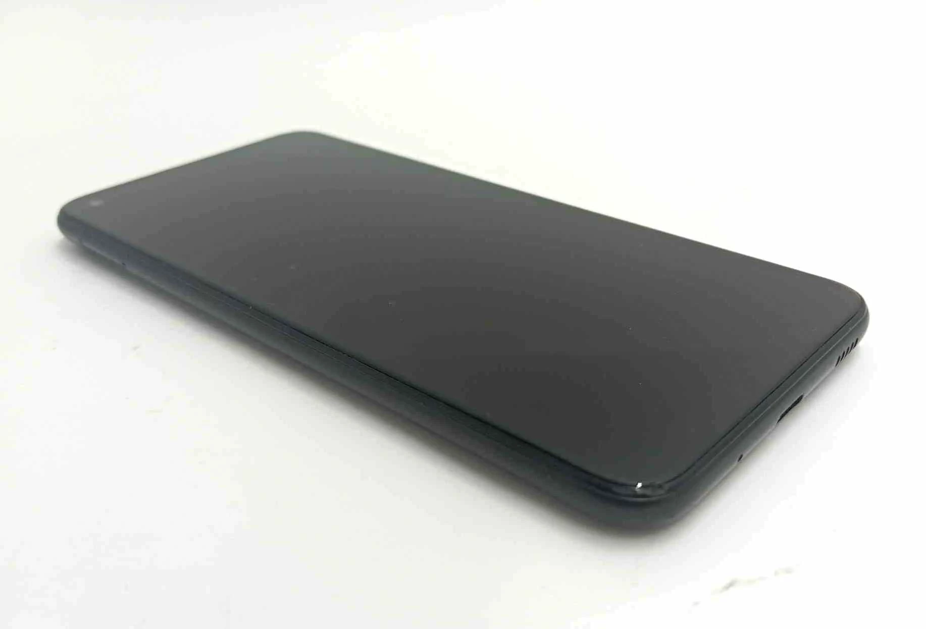 telefon-samsung-galaxy-m11-332gb-kolor-czarny