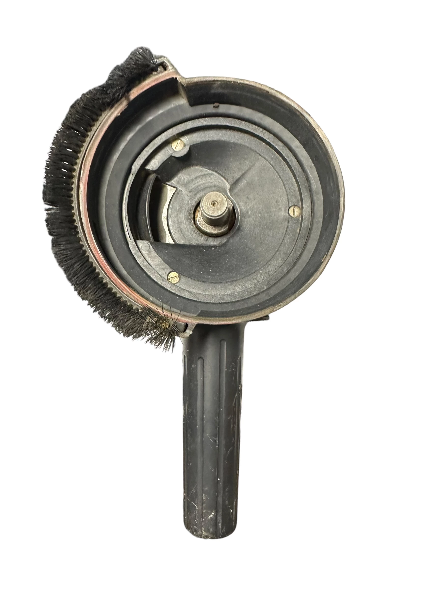 szlifierka-katowa-festool-ras-11504-e-rodzaj-szlifierka-wielofunkcyjna