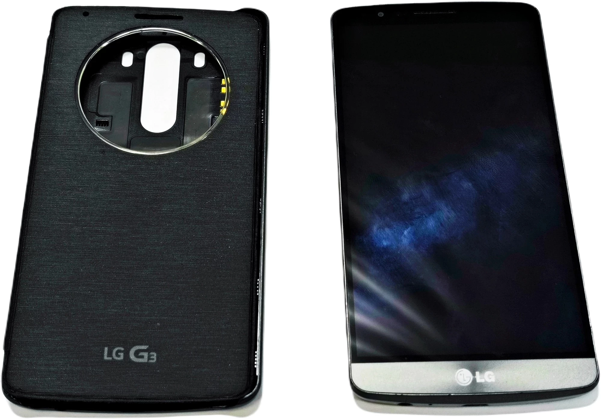 telefon-lg-g3-lg-d855-pudelko-162-gb-smartfon-wymienne-plecki-wbudowana-pamiec-16-gb