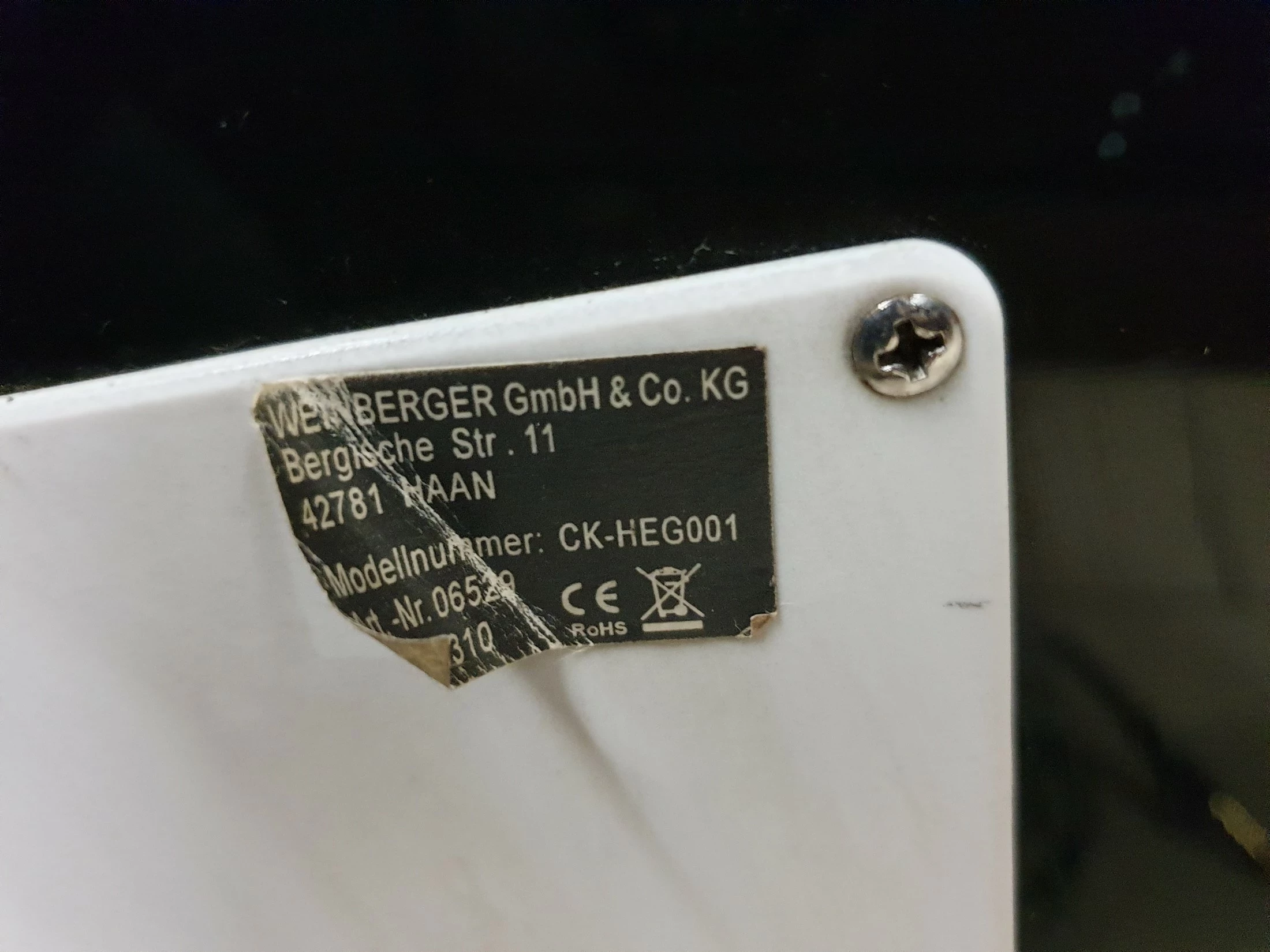 gitara-elektryczna-weinberger-ck-heg001-marka-weinbach