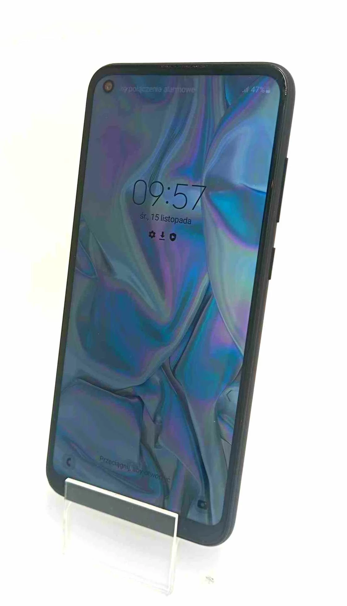 telefon-samsung-galaxy-m11-332gb-ean-gtin-8806090807930