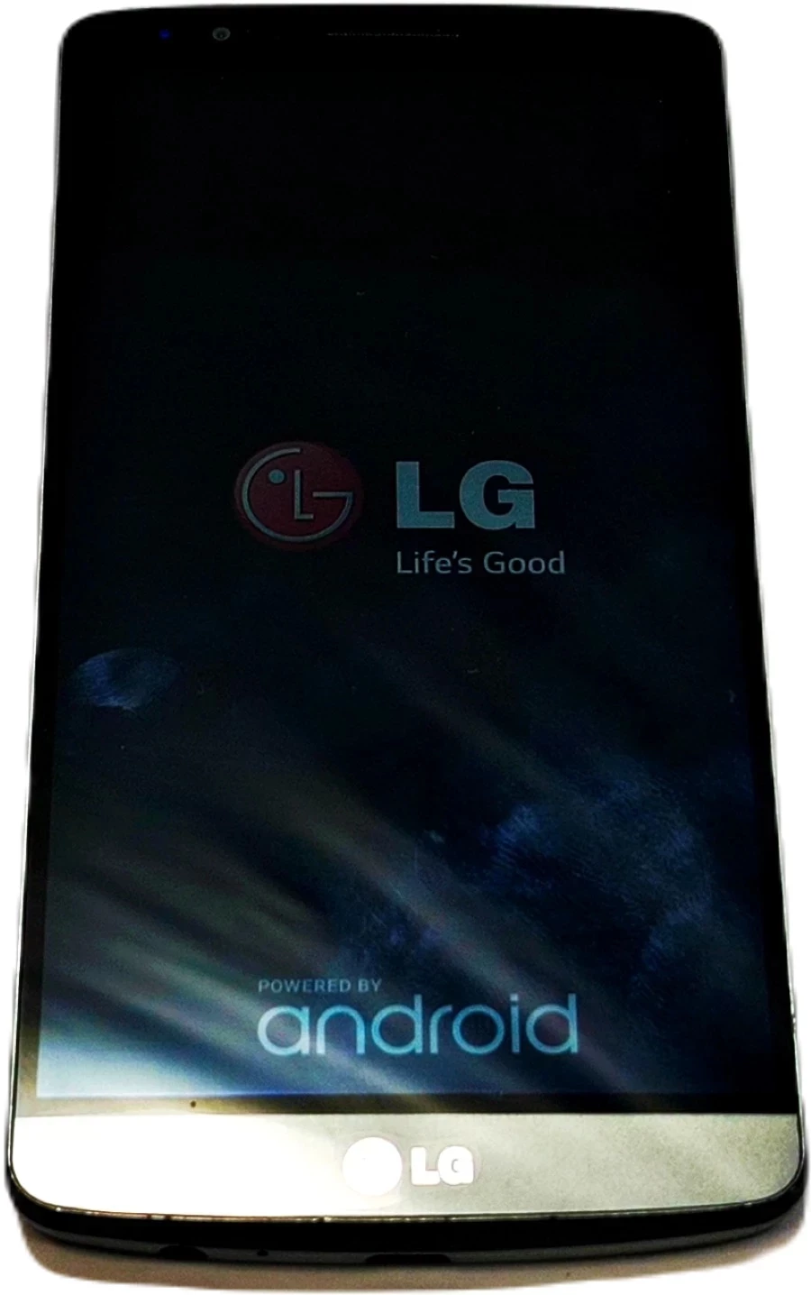 telefon-lg-g3-lg-d855-pudelko-162-gb-smartfon-wymienne-plecki-plac-3-maja-6-sj-luban-kamp