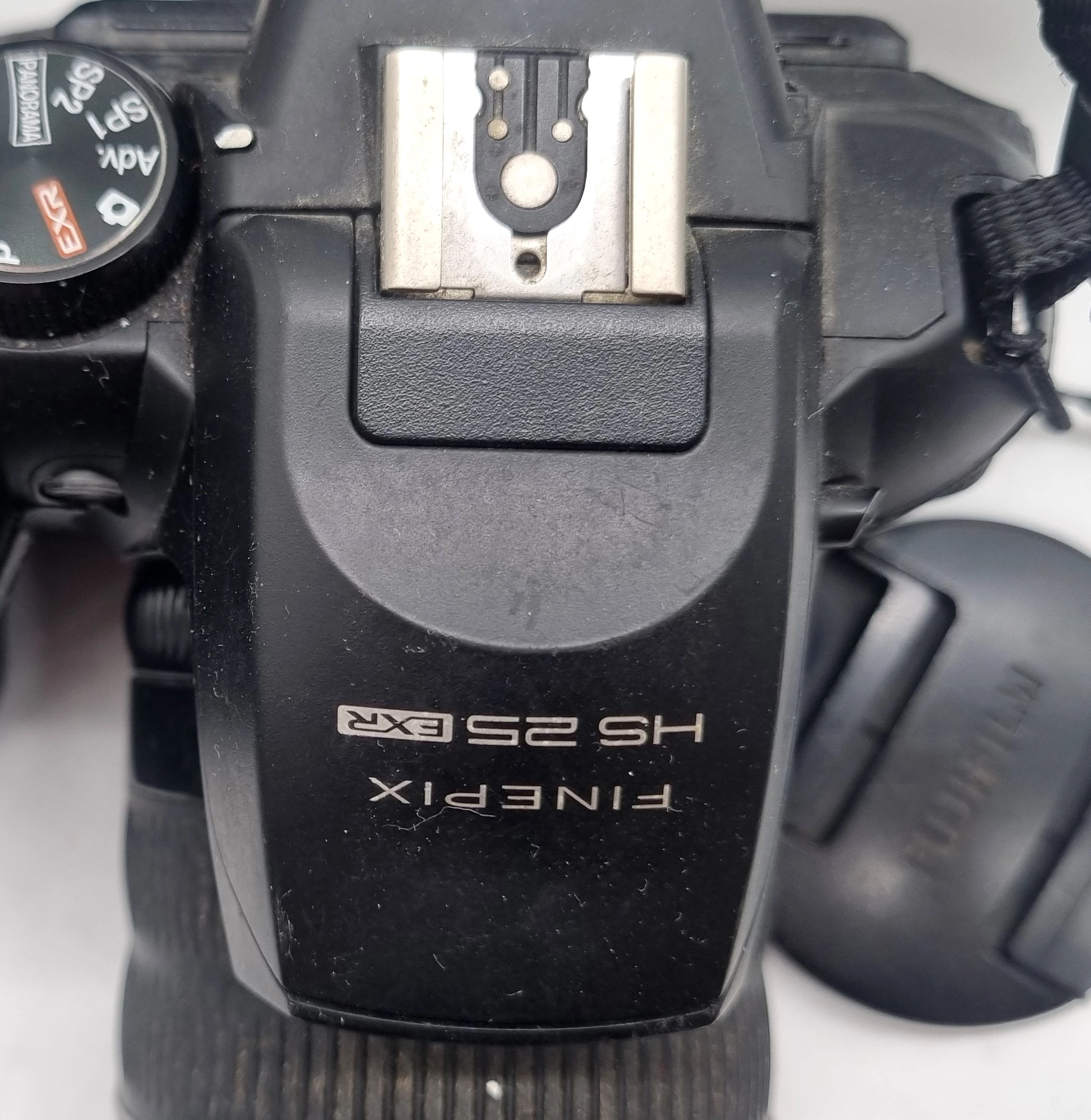aparat-fujifilm-finepix-hs-hs25exr-zoom-optyczny-30