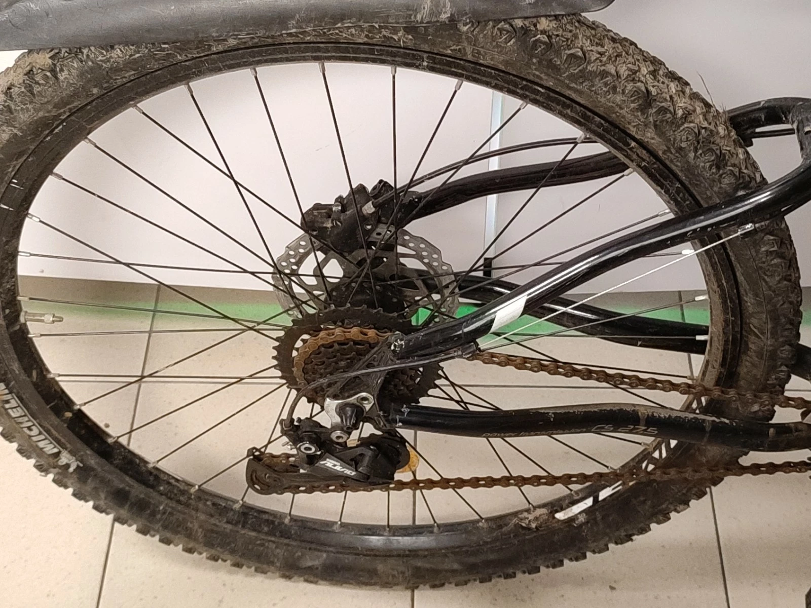 rower-romet-fit-27-mtb-model-ramtbjol7227190075ja