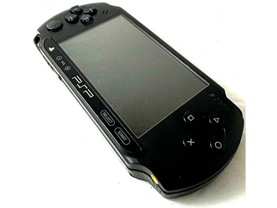 konsola-psp-street-e-1004-wojska-polskiego-34-trzebiatow