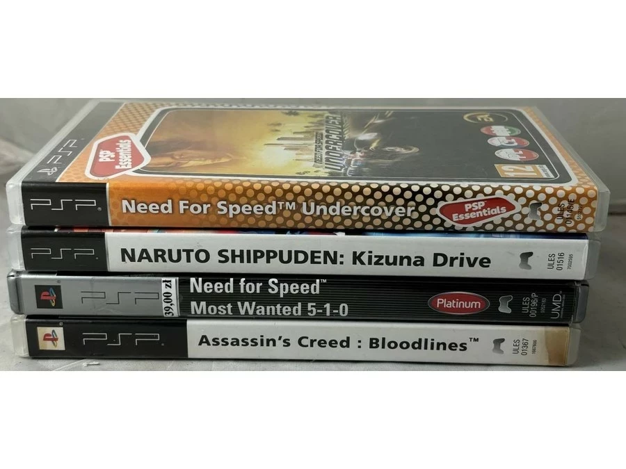 konsola-psp-street-e-1004-model-street-e-1004